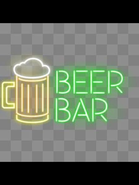 neon sign for beer bar cup glass tube coffee commercial club lamp resterant light advertise custom design impact attract light
neon sign for beer bar cup glass tube coffee commercial club lamp resterant light advertise custom design impact attract light