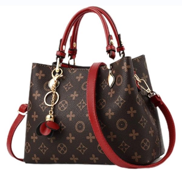 2023 designers luxury handbags old flower bucket simple women famous brand shoulder ladies bolsos fashion bags
2023 designers luxury handbags old flower bucket simple women famous brand shoulder ladies bolsos fashion bags