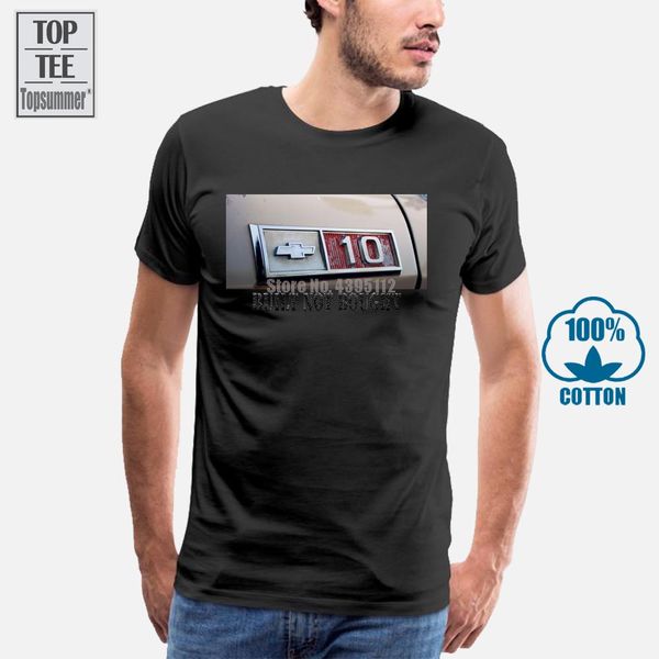 2018 summer cool men tee shirt chevy c10 built not bought vintage 1970's truck t shirt funny t shirt sport hooded sweatshirt hoodie
2018 summer cool men tee shirt chevy c10 built not bought vintage 1970's truck t shirt funny t shirt sport hooded sweatshirt hoodie