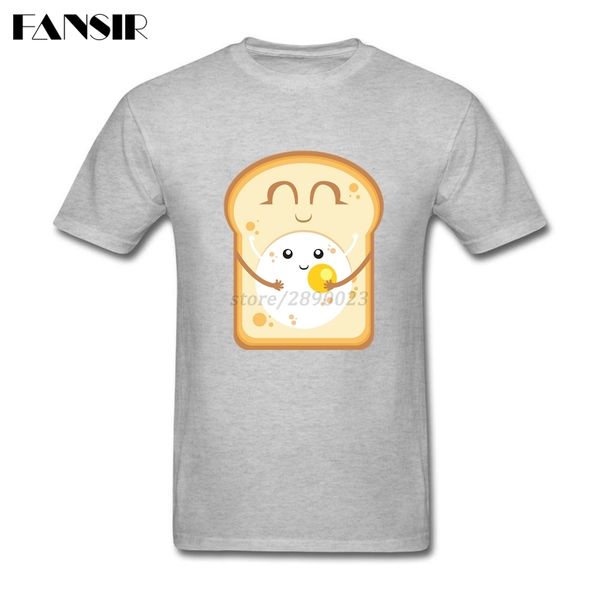 sport bread hug the eggs men t shirt latest designed shirt men's short sleeve cotton custom xs-3xl summer tees for group
sport bread hug the eggs men t shirt latest designed shirt men's short sleeve cotton custom xs-3xl summer tees for group