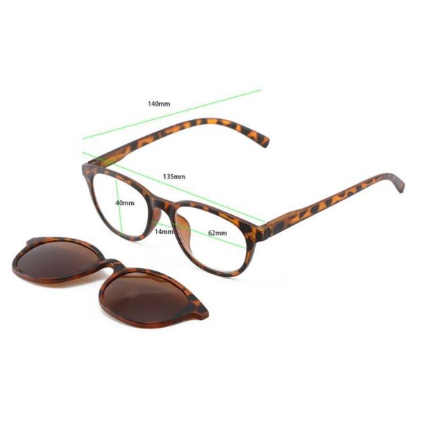 presbyopia magnetic polarized reading clip glasses on sunglasses readers 23ge
presbyopia magnetic polarized reading clip glasses on sunglasses readers 23ge