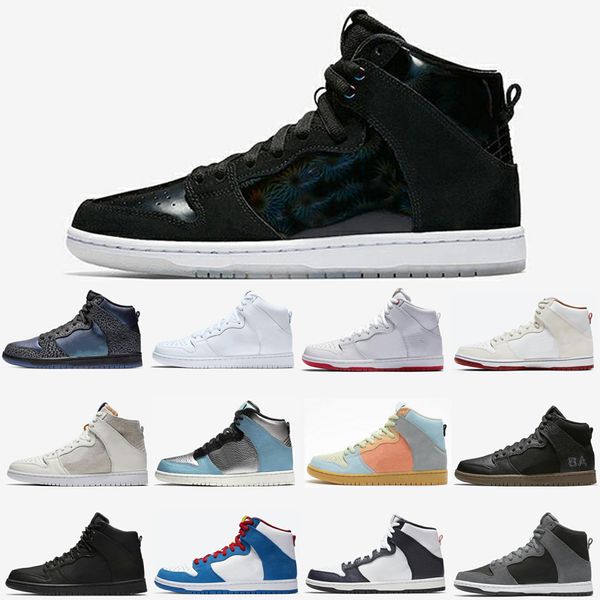 skateboard basketball shoes doraemon platform shadow obsidian bred black iridescent soulland high dunk men women trainers sneakers 36-45
skateboard basketball shoes doraemon platform shadow obsidian bred black iridescent soulland high dunk men women trainers sneakers 36-45