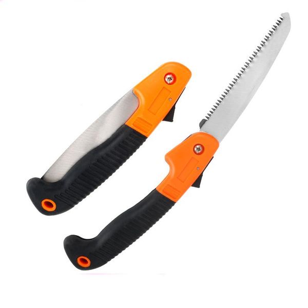 portable tree pruning saw folding hand curved hacksaw wood cutting carpenter sawing camping hiking toolbox garden
portable tree pruning saw folding hand curved hacksaw wood cutting carpenter sawing camping hiking toolbox garden