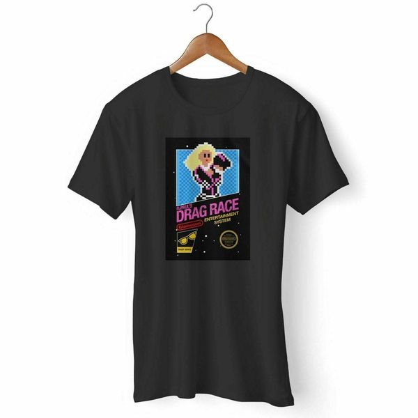 new 8 bit rupauls drag race and mans usa size s xxxl zm1 hoodie designers t shirts sweatshirt
new 8 bit rupauls drag race and mans usa size s xxxl zm1 hoodie designers t shirts sweatshirt