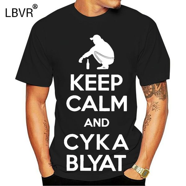 ke ca cy блять борис гопников slav go cod summer style trend customized 3xl повседневной fit семьи спорт толстовка с капюшоном толстовка фут
ke ca cy блять борис гопников slav go cod summer style trend customized 3xl повседневной fit семьи спорт толстовка с капюшоном толстовка фут