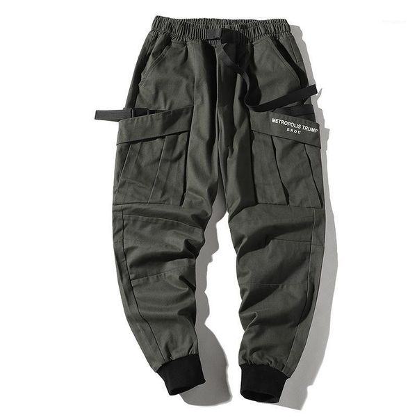 japanese style vintage men jeans slack bottom casual cargo pants harem trousers fashion streetwear hip hop pants men joggers1, Black
japanese style vintage men jeans slack bottom casual cargo pants harem trousers fashion streetwear hip hop pants men joggers1, Black