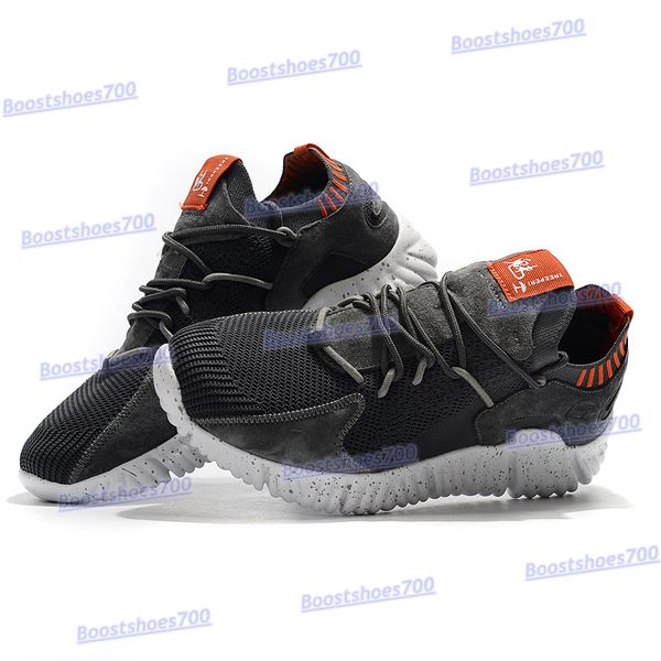 treeperi socks trainer 3.0 running shoes dark grey orange us 5.5 eur 36 for men shoes sneakers
treeperi socks trainer 3.0 running shoes dark grey orange us 5.5 eur 36 for men shoes sneakers