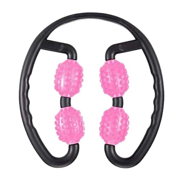 accessories 4-point fitness hand arm en been roller massages stick drum trigger point massage tools deep tissue massager
accessories 4-point fitness hand arm en been roller massages stick drum trigger point massage tools deep tissue massager