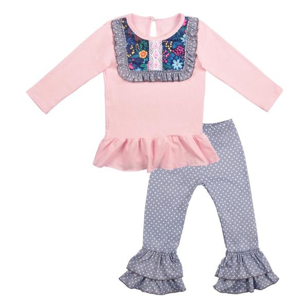 conice nini kids clothes children cotton clothes ruffler pants clothing sets toddler girl clothe baby girl outfit 2811-857, Blue
conice nini kids clothes children cotton clothes ruffler pants clothing sets toddler girl clothe baby girl outfit 2811-857, Blue