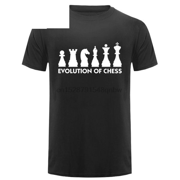 мужчины для tshirt шахматный geek gamer совет nerd военные игры кусочки компьютер игрока tee shirt одежда красоты хлопок спорта толстовка с
мужчины для tshirt шахматный geek gamer совет nerd военные игры кусочки компьютер игрока tee shirt одежда красоты хлопок спорта толстовка с