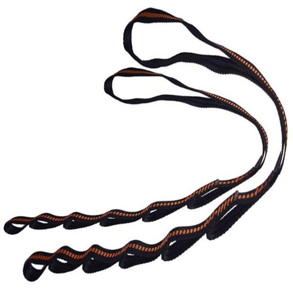 extension belt rope chrysanthemum rope fitness mosquito repellent aerial yoga hammock swing anti-gravity stretch belt yoga stret
extension belt rope chrysanthemum rope fitness mosquito repellent aerial yoga hammock swing anti-gravity stretch belt yoga stret