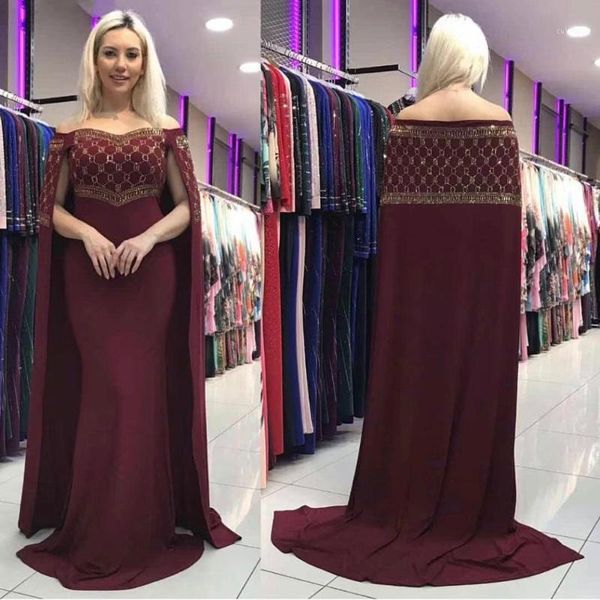 2019 african clothes african dresses for women embroidery dashiki bazin riche women dress plus size 3xl clothing1, Red
2019 african clothes african dresses for women embroidery dashiki bazin riche women dress plus size 3xl clothing1, Red