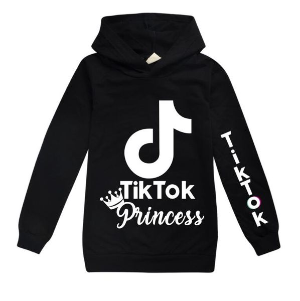 tik tok print hoody kids hooded sweatshirt casual boys girls hoodies cotton t-shirt children clothes, Blue
tik tok print hoody kids hooded sweatshirt casual boys girls hoodies cotton t-shirt children clothes, Blue