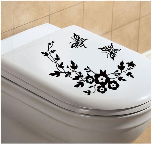 butterfly flower bathroom wall stickers for home decor butterflies decoration wall decals for toilet decal sticker on jllxjn
butterfly flower bathroom wall stickers for home decor butterflies decoration wall decals for toilet decal sticker on jllxjn