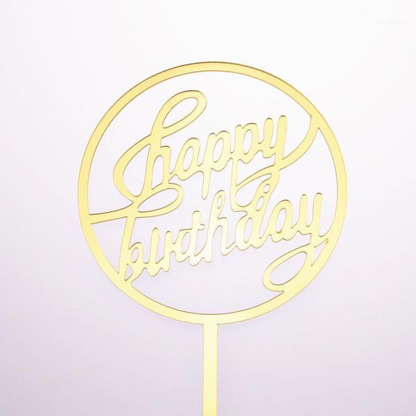 other festive & party supplies 20pc cake ers flags happy birthday kids gold silver acrylic cupcake er wedding bride baby shower baki
other festive & party supplies 20pc cake ers flags happy birthday kids gold silver acrylic cupcake er wedding bride baby shower baki