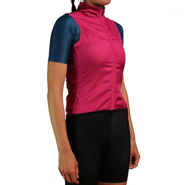 women windproof vest lightweight windbreaking cycling vest cycling outwear sleeveless jacket chaleco ciclismo bicycle jersey1, Black
women windproof vest lightweight windbreaking cycling vest cycling outwear sleeveless jacket chaleco ciclismo bicycle jersey1, Black