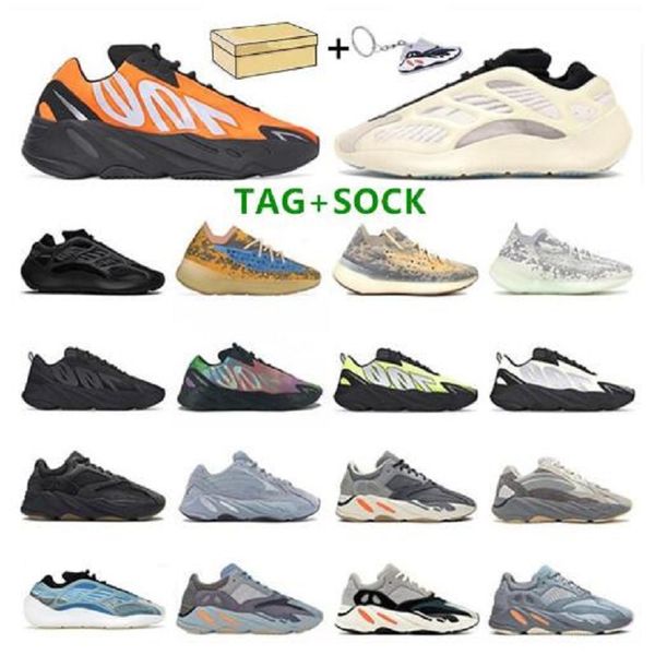 new 380 blue oat reflective basf men women running shoe 2021 wholesale mist sport sneakers size 5.5-11 shoes
new 380 blue oat reflective basf men women running shoe 2021 wholesale mist sport sneakers size 5.5-11 shoes