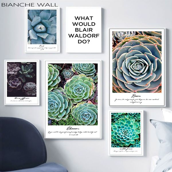 nordic style flower succulent plant motivational poster quote wall art canvas print minimalist painting picture home decor
nordic style flower succulent plant motivational poster quote wall art canvas print minimalist painting picture home decor