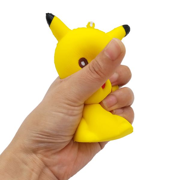 squishy toys pika squishies scented kawaii squishy squeeze slow rising relief toy decompression child toys gift
squishy toys pika squishies scented kawaii squishy squeeze slow rising relief toy decompression child toys gift