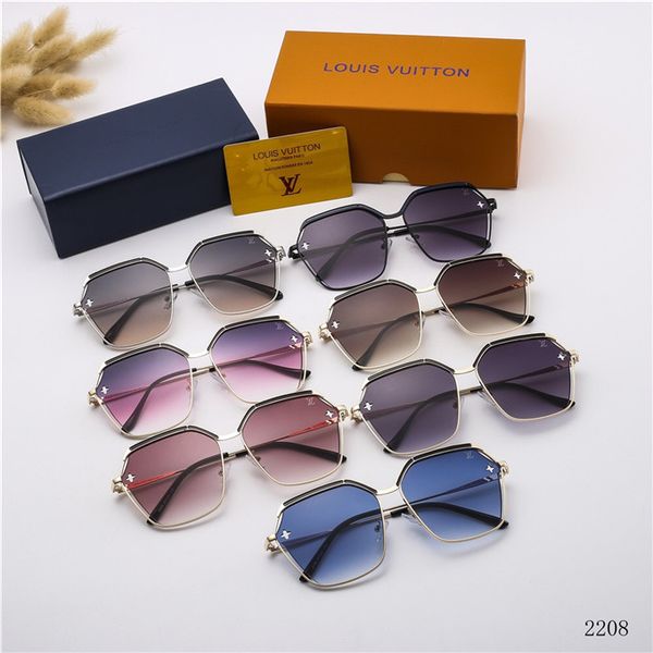 summer cycling glasses uv400 fashion eyewear glass ladies 7colors outdoor sport sun girl beach woman brand shipping sunglasses cla ungm
summer cycling glasses uv400 fashion eyewear glass ladies 7colors outdoor sport sun girl beach woman brand shipping sunglasses cla ungm