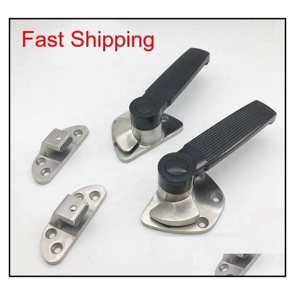 one pic stainless steel door handle steam box hinge drying oven door lock cold store hinge cabinet kitchen c qylfsf sports2010
one pic stainless steel door handle steam box hinge drying oven door lock cold store hinge cabinet kitchen c qylfsf sports2010