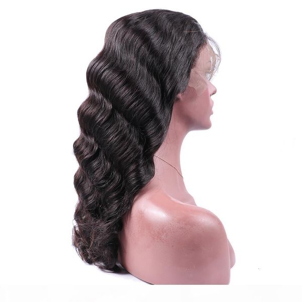 mstoxic loose wave 360 lace frontal wig pre plucked with baby hair lace front human hair wigs remy brazilian wig for black women, Black;brown
mstoxic loose wave 360 lace frontal wig pre plucked with baby hair lace front human hair wigs remy brazilian wig for black women, Black;brown