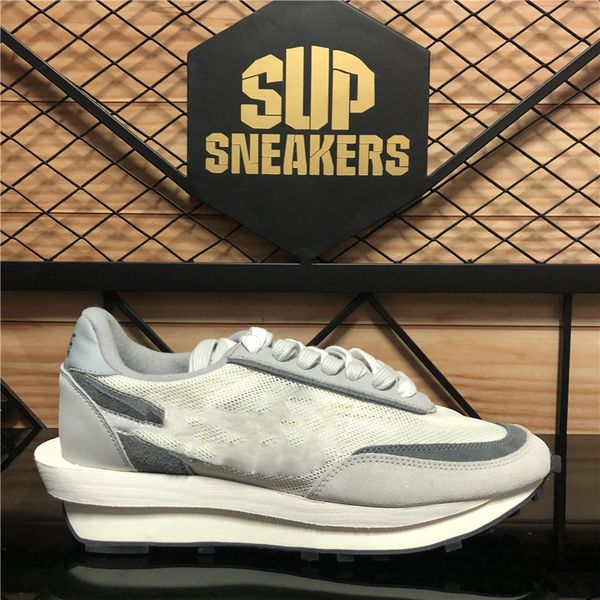 authentic vaporwaffle ldwaffle ldv shoes clot fragment net orange blaze blackened blue light smoke grey black white sail gum ld fuchsia game
authentic vaporwaffle ldwaffle ldv shoes clot fragment net orange blaze blackened blue light smoke grey black white sail gum ld fuchsia game