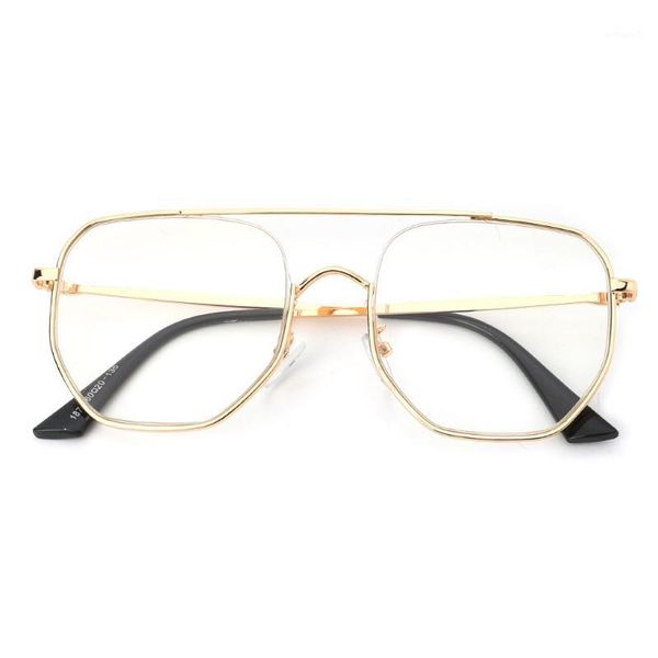 sunglasses geometric metal frame double bridge driving brand designer uv400 85wb1, White;black
sunglasses geometric metal frame double bridge driving brand designer uv400 85wb1, White;black