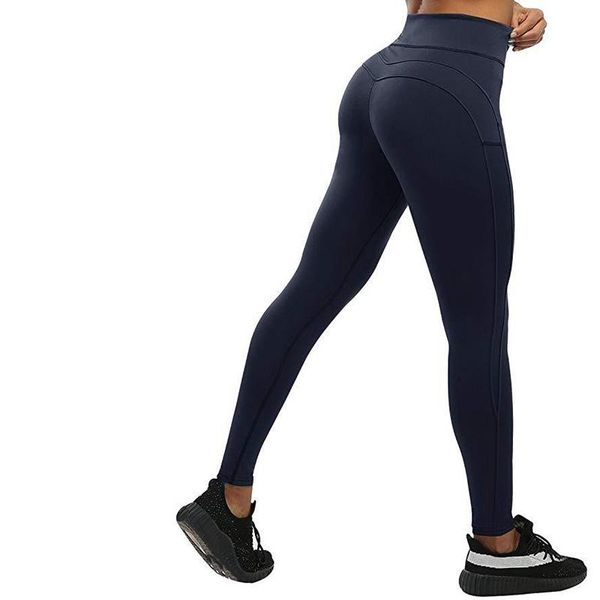 new seamless quick drying sport fitness pants women leggings true fit yoga high waist kg-121, White;red
new seamless quick drying sport fitness pants women leggings true fit yoga high waist kg-121, White;red