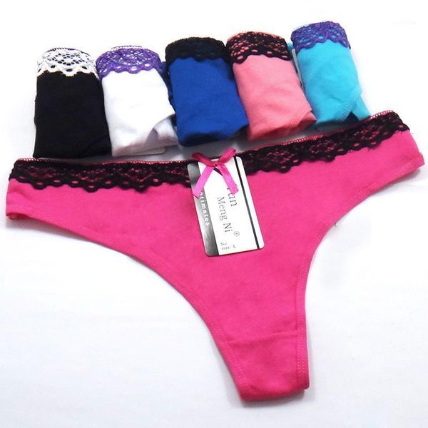 3 pcs/set briefs for women lingerie high waist 100% cotton panties breathable soft striped underwear female intimates 872851, Black;pink
3 pcs/set briefs for women lingerie high waist 100% cotton panties breathable soft striped underwear female intimates 872851, Black;pink