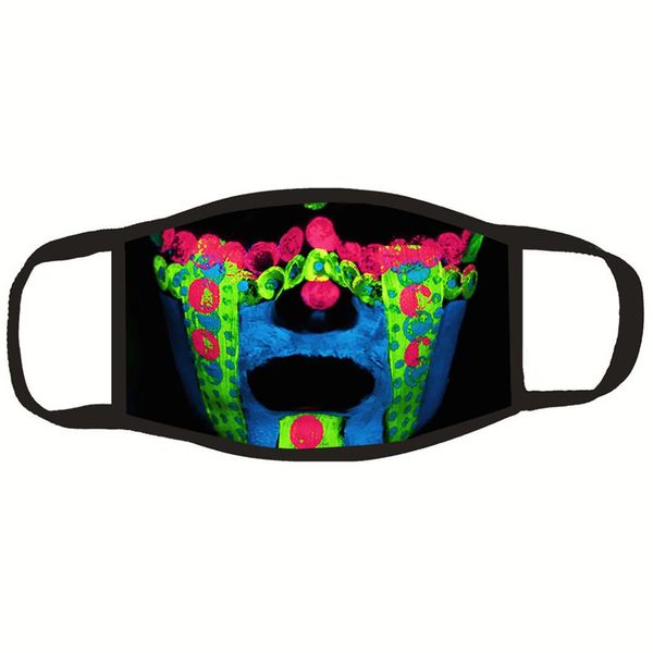 reusable mask pm2.5 wind mist pollution respirator halloween print earloop cotton mouth mask cover outdoor cycling mask wmtpqw bdesybag
reusable mask pm2.5 wind mist pollution respirator halloween print earloop cotton mouth mask cover outdoor cycling mask wmtpqw bdesybag