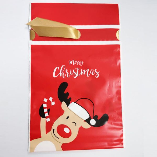 50pcs marry christmas design gift bags baked pastry fresh ribbon drawstring bags wrapping bags storage bundle pockets ell bbycko lg2010
50pcs marry christmas design gift bags baked pastry fresh ribbon drawstring bags wrapping bags storage bundle pockets ell bbycko lg2010