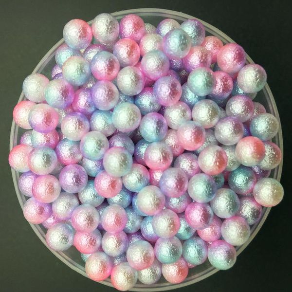 new 3/4/5/6mm no hole grind acrylic round pearl spacer loose bead jewelry making new 3 bbygop, Black
new 3/4/5/6mm no hole grind acrylic round pearl spacer loose bead jewelry making new 3 bbygop, Black