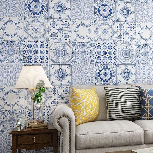 thai wallpaper bohemia folk style southeast asia living room background wall retro nostalgia mediterranean style wall paper1
thai wallpaper bohemia folk style southeast asia living room background wall retro nostalgia mediterranean style wall paper1