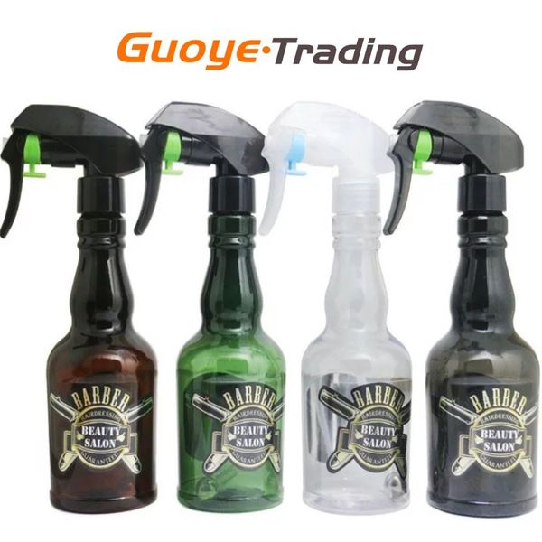 24 410 28 410 trigger sprayer spray gun mist sprayer cosmestic atomizer hair salon tools disinfection spray garden watering air compression
24 410 28 410 trigger sprayer spray gun mist sprayer cosmestic atomizer hair salon tools disinfection spray garden watering air compression