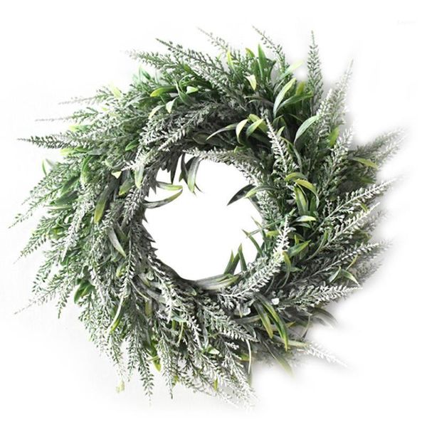 30cm front door multi use garden party round home decor flowers simulation lavender garland window wedding artificial wreath1
30cm front door multi use garden party round home decor flowers simulation lavender garland window wedding artificial wreath1