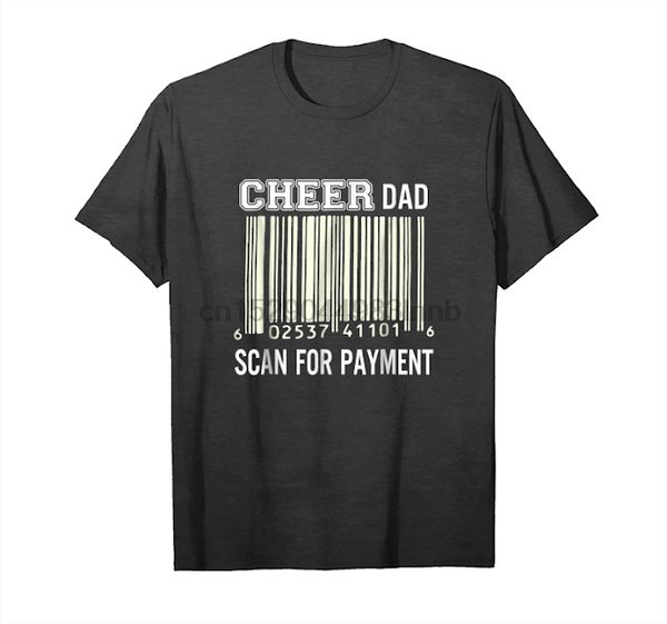 order now cheer dad scan for payment funny broke cheerleading hoodie designers t shirts sweatshirt
order now cheer dad scan for payment funny broke cheerleading hoodie designers t shirts sweatshirt