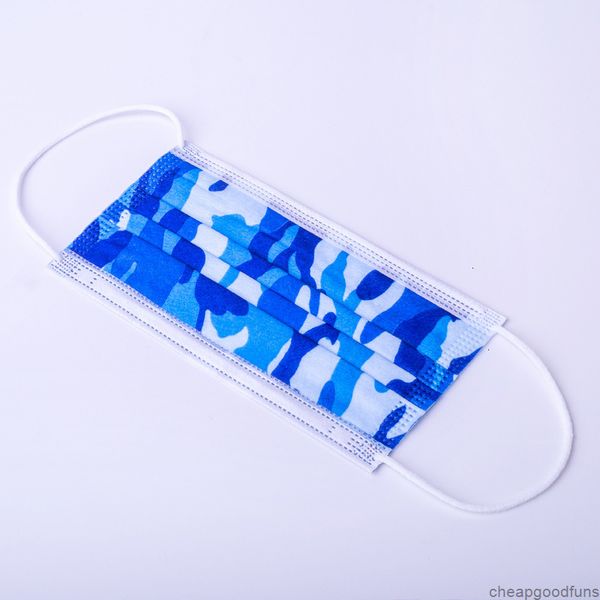face 3 layers dustproof facial protective cover anti-dust disposable salon earloop mouth mask p
face 3 layers dustproof facial protective cover anti-dust disposable salon earloop mouth mask p