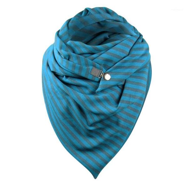 fashion women printing button soft wrap casual warm scarves shawls designer shawl luxury shawl women bufanda mujer1, Blue;gray
fashion women printing button soft wrap casual warm scarves shawls designer shawl luxury shawl women bufanda mujer1, Blue;gray
