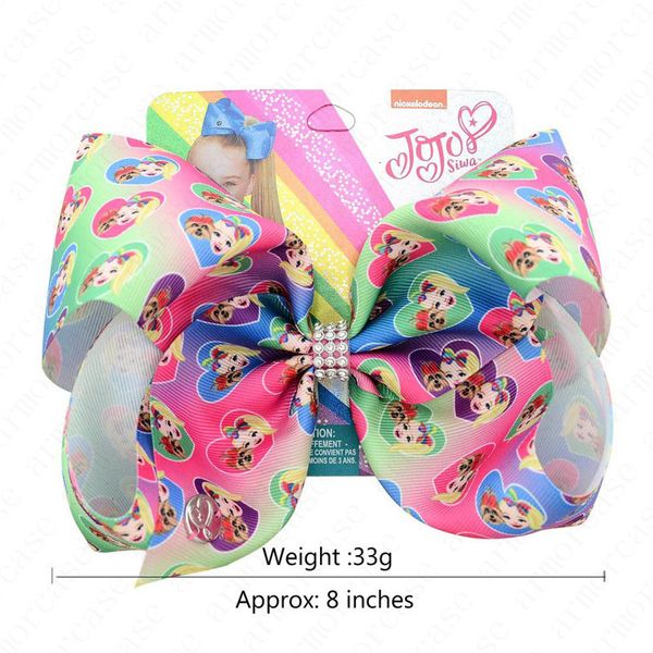 grosgrain baby girls ribbon hairbow ins clip 8inch bowknot hairpins usa stripe rainbow bow hair pin children ha
grosgrain baby girls ribbon hairbow ins clip 8inch bowknot hairpins usa stripe rainbow bow hair pin children ha