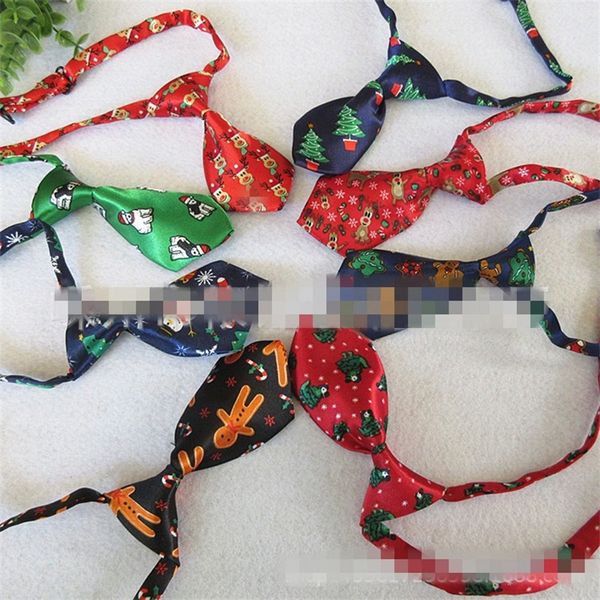 children necktie tide man multi colors bow tie christmas snowflake tree pattern bowknot neckties new arrival 1 8ys l1
children necktie tide man multi colors bow tie christmas snowflake tree pattern bowknot neckties new arrival 1 8ys l1