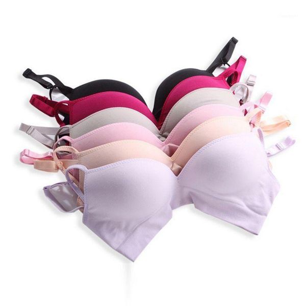 gym clothing women outdoor sports bra seamless fitness running yoga push up padded1, White;black
gym clothing women outdoor sports bra seamless fitness running yoga push up padded1, White;black