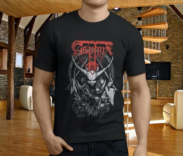 new cool asphyx unleashed grave amorphis pungent men's black t-shirt size s-3xl sport hooded sweatshirt hoodie
new cool asphyx unleashed grave amorphis pungent men's black t-shirt size s-3xl sport hooded sweatshirt hoodie
