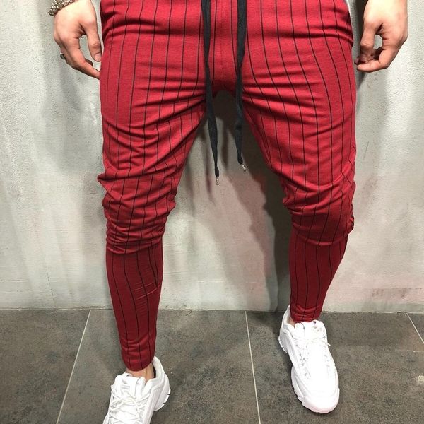 casual sports slim fit side webbing striped corded jogging and men's pants casual sports slim fit side webbing striped corded jogging t, Blue
casual sports slim fit side webbing striped corded jogging and men's pants casual sports slim fit side webbing striped corded jogging t, Blue