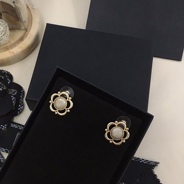 brand tassel bow pearl 5a zircon onyx fashion luxury wedding flowers christmas gift necklace exquisite earring jewelry, Golden;silver
brand tassel bow pearl 5a zircon onyx fashion luxury wedding flowers christmas gift necklace exquisite earring jewelry, Golden;silver