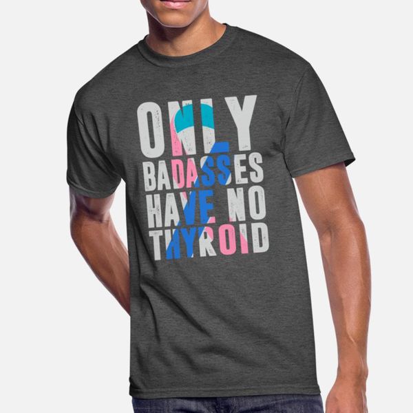 thyroid cancer awareness only badasses have no designers graphic t shirt crewneck anime plus size tracksuit hoodie sweatshirt
thyroid cancer awareness only badasses have no designers graphic t shirt crewneck anime plus size tracksuit hoodie sweatshirt