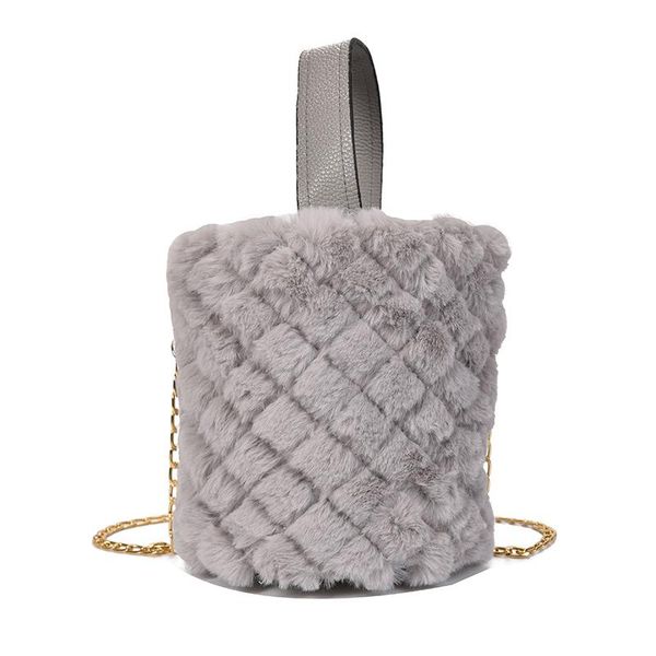 fur handbag winter hand pu leather shoulder bag bolsos mujer bucket bag cute plush small totta ing
fur handbag winter hand pu leather shoulder bag bolsos mujer bucket bag cute plush small totta ing