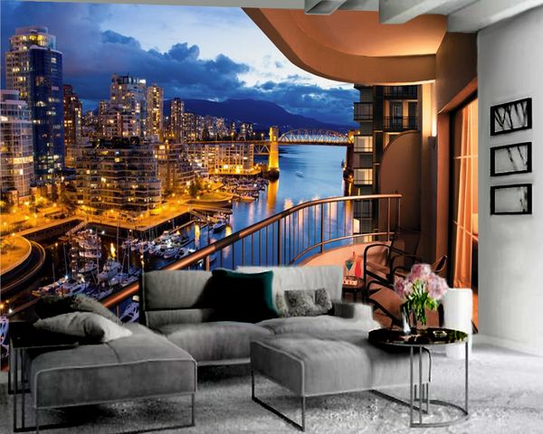 classic 3d seascape wallpaper brilliant seaside city scenery 3d wallpaper premium atmospheric interior decoration 3d wallpaper
classic 3d seascape wallpaper brilliant seaside city scenery 3d wallpaper premium atmospheric interior decoration 3d wallpaper