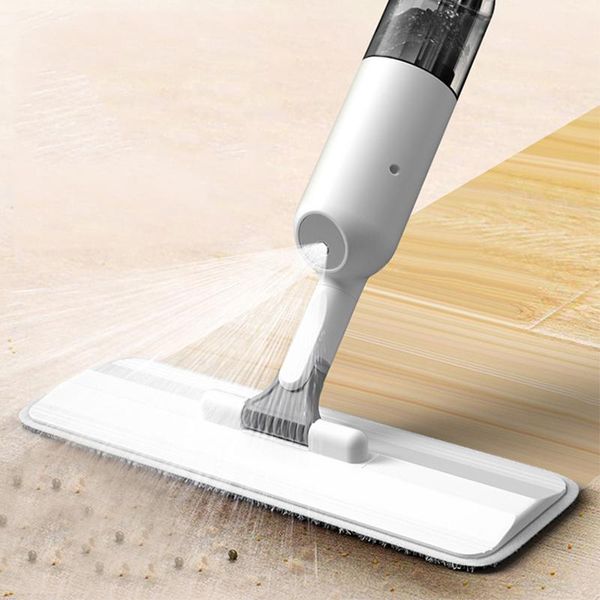 spray mop 360 градусов вращающийся handheld mop главная очистка бытовая sweeper уборщик пыли с refillable бутылки с водой швабра ткань jllfx
spray mop 360 градусов вращающийся handheld mop главная очистка бытовая sweeper уборщик пыли с refillable бутылки с водой швабра ткань jllfx