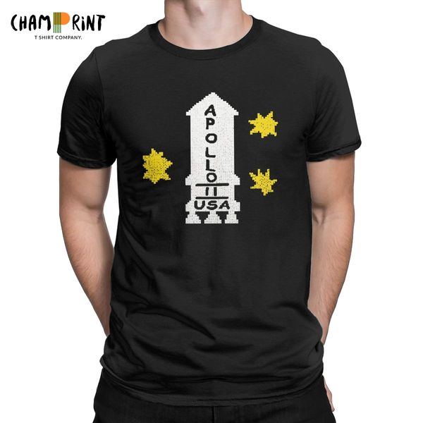 sport leisure danny torrance apollo 11 sweater t-shirt men t shirt the shining horror movie short sleeve tees plus size clothing
sport leisure danny torrance apollo 11 sweater t-shirt men t shirt the shining horror movie short sleeve tees plus size clothing